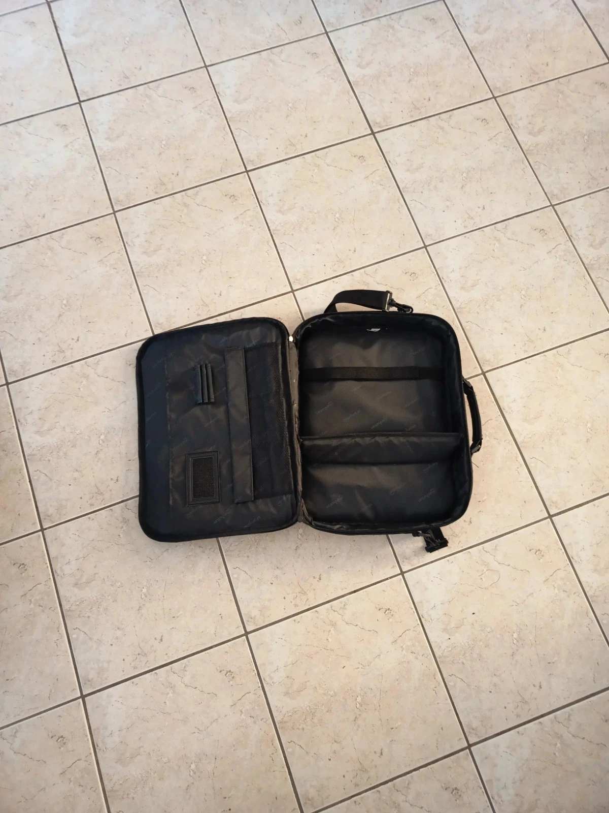 Bolsa para computador – photo 2